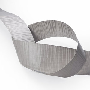 Factory Supply Natural <strong>Sycamore</strong> <strong>Veneer</strong> 0.25MM Natural <strong>Veneer</strong> Plywood Wood - Product Image 4