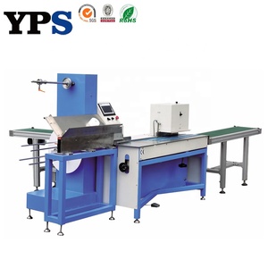 Mới nhất giá tốt nhất 31 21 tự động đôi vòng dây <span class=keywords><strong>O</strong></span> cuốn sách máy tính xách tay máy tính RÀNG BUỘC - Product Image 2