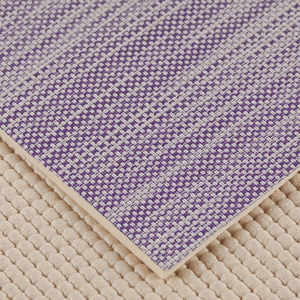 Lussuoso di alta qualità tappeto marino <span class=keywords><strong>barca</strong></span> Linoleum pavimenti in schiuma <span class=keywords><strong>barca</strong></span> <span class=keywords><strong>rivestimento</strong></span> <span class=keywords><strong>pavimento</strong></span> <span class=keywords><strong>barca</strong></span> - Product Image 5