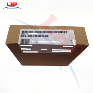 Nieuwe Originele Klaar Voorraad 6es7511-1fk02-0ab0 Cpu Processormodule Snelle Verzending Via Dhl Of Fedex Plc Leverancier - Product Image 6