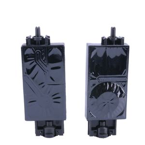 New and Original UV Damper for Solvent <b>Printer</b> Eco-Solvent UV Ink Damper Jv33 Jv5 Model - Product Image 2