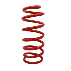 Ressort hélicoïdal de <span class=keywords><strong>suspension</strong></span> réglable de haute qualité à compression de <span class=keywords><strong>grand</strong></span> <span class=keywords><strong>diamètre</strong></span> 48131-60180 - Product Image 3