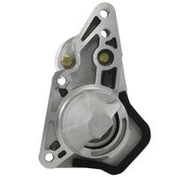 Nouveau démarreur de haute qualité 233000999R 233001512R Démarreur de moteur électrique automatique pour NISSAN