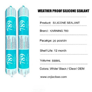Нейтральный безуксусный gp 2023 ПВХ пол <span class=keywords><strong>dextone</strong></span> микроволновый герметик уличный силиконовый герметик - Product Image 4