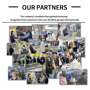 맞춤형 외날 텅스텐 카바이드 다운컷 엔드밀 3.175mm 6mm 1/4인치 알루미늄 CNC 가공용 ODM OEM 30도 헬릭스 - Product Image 3