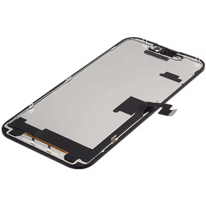 Schermi LCD per Telefoni Cellulari All'Ingrosso per Apple 2026 <span class=keywords><strong>iPhone</strong></span> 16 Pro Max <span class=keywords><strong>Schermo</strong></span> Originale OEM Direttamente dalla Fabbrica - Product Image 4