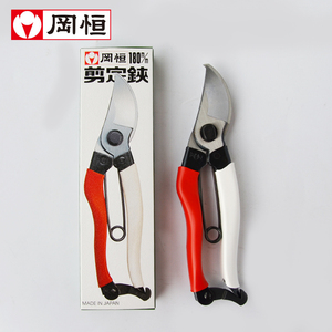 เครื่องตัดแต่งกิ่งชนิดใหม่,กรรไกรตัดแต่งกิ่งไม้ - Product Image 2