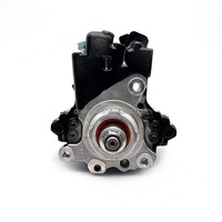 Pompe à injection diesel 28460860 9422A030A A6710700101 A6720700001 compatible avec D20DTF