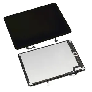 หน้าจอ LCD OEM สำหรับ <span class=keywords><strong>iPad</strong></span> <span class=keywords><strong>Air</strong></span> <span class=keywords><strong>4</strong></span> 5 6 10.9 นิ้ว พร้อ<span class=keywords><strong>ม</strong></span>จอสั<span class=keywords><strong>ม</strong></span>ผัส ชุดเปลี่ยนอะไหล่ - Product Image 4