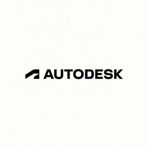 <span class=keywords><strong>Autocad</strong></span> 1 ปี รุ่น Mechanical Edu ปี 2018 <span class=keywords><strong>2019</strong></span> 2020 2021 2022 2023 2024 2026 2026 ซอฟต์แวร์เครื่องมือเขียนแบบวาดภาพด้วยคอมพิวเตอร์ พร้อมแผ่นดีวีดี - Product Image 4