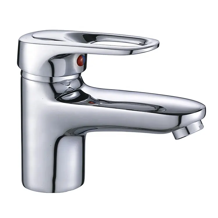 B0025-F brass water taps for washing machine,washing machine faucet with multi-purpose taps
