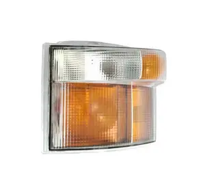 Высококачественный угловой светильник, угловой светильник для европейского грузовика LH OE 1385410 1349783
