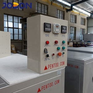 Phổ biến sưởi ấm khí chữa lò với ý riello Burner và nước Chu kỳ làm mát - Product Image 3