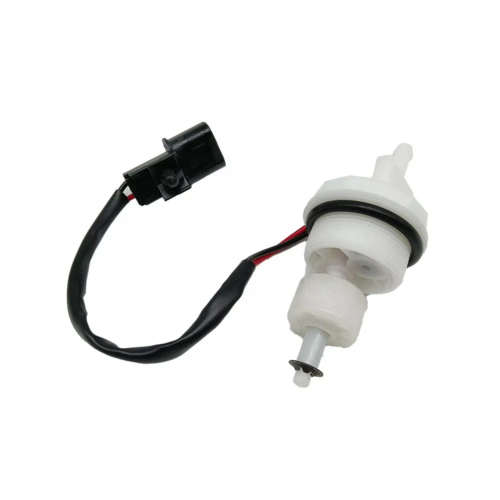 84461-26090 elektronik su seviyesi Toyota için sensör