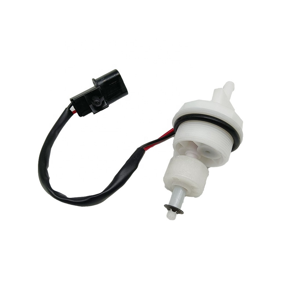 84461-26090 Electronic Water Level Sensor For Toyota
