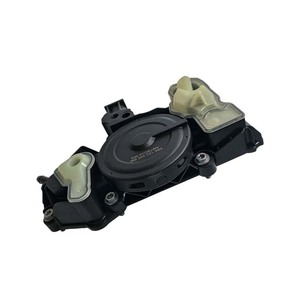 ตัวแยกน้ำมันและน้ำ Audi B8 รุ่น 06K103495BM สำหรับเปลี่ยนวาล์วเวสต์เกตของเครื่องยนต์ อะไหล่ใหม่ - Product Image 3