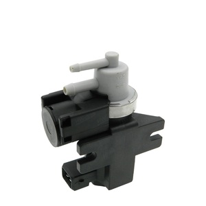 Kuzey Amerika'da En Çok Satan Basınç Dönüştürücü Solenoid Valf 35120-27000 8972183310 Hyundai Accent Santa Fe Kia Sorento için - Product Image 1