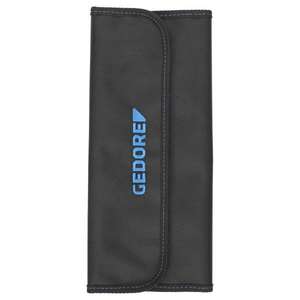 GEDORE - 1818228 Roll-Cover-EAN 4010886854679 BOLSAS - Product Image 2