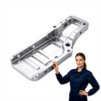 Pièces CNC personnalisées, pièces mécaniques, pièces usinées par machine CNC, pièces tournées/accessoires de tour
