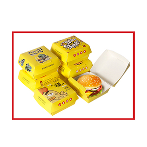 Đặc Biệt <span class=keywords><strong>Hot</strong></span> Thực Phẩm Máy Bán Hàng Tự Động <span class=keywords><strong>Mod</strong></span> Để Bán PA-C5-A - Product Image 3