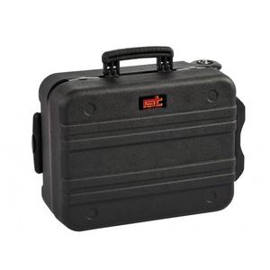 LINE - NM WHEELS PEL Double wall polyethylene <b>tool</b> trolley - EAN 8024482009117 PROFESSIONAL <b>CASES</b> AND BAGS - Product Image 2