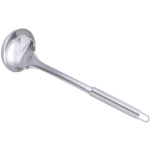 Outil de tournage de précision de qualité supérieure IDEAL STAR LODLE - Product Image 1