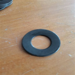 สปริงดิสก์ Mubea ขนาด 28x14.2x1.5x2.15 มม., กล่องบรรจุ 100 ชิ้น - Product Image 2