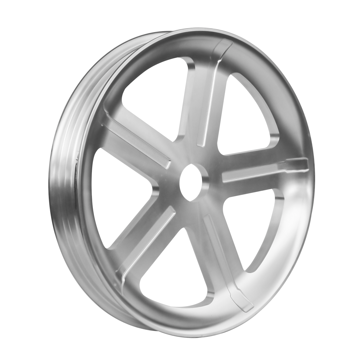 Колесный обод для мотоцикла 16 17 18 19 21 23 дюйма