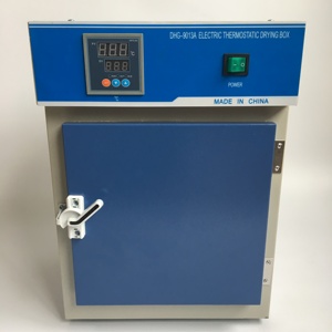 Sèche-linge électrique numérique, <span class=keywords><strong>laboratoire</strong></span>, 220 v, <span class=keywords><strong>prix</strong></span> - Product Image 1
