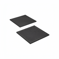 Embedded Manufacturer Channel 10AS032E1F29I1HG Electronic Chips Component 780 BBGA, FCBGA