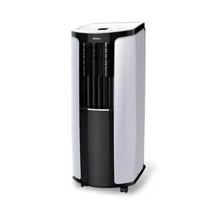 No installation required Gree Shiny 8000 Btu Portable AC Air Cooling Air Conditioner without outdoor unit