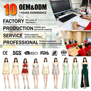 SWEET BABE Black Stand Collar <b>Jacket</b> <b>Women</b> Slim Fit Short Button Front Outerwear Plus Size Commuter Coat for <b>Spring</b> Autumn - Product Image 5