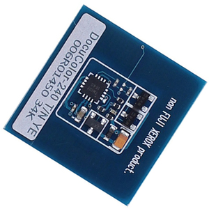 Ali bán trực tiếp sản phẩm cho Xerox 700 với giá bán buôn - Product Image 2