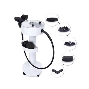G5 Massager Machine
