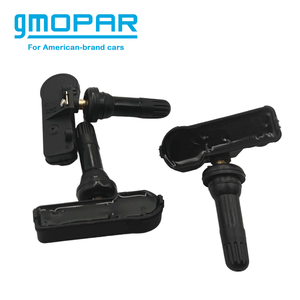 신형 56029398AB TPMS 타이어 압력 센서 68241067AB 챌린저 차저 자동차 부품용 - Product Image 2