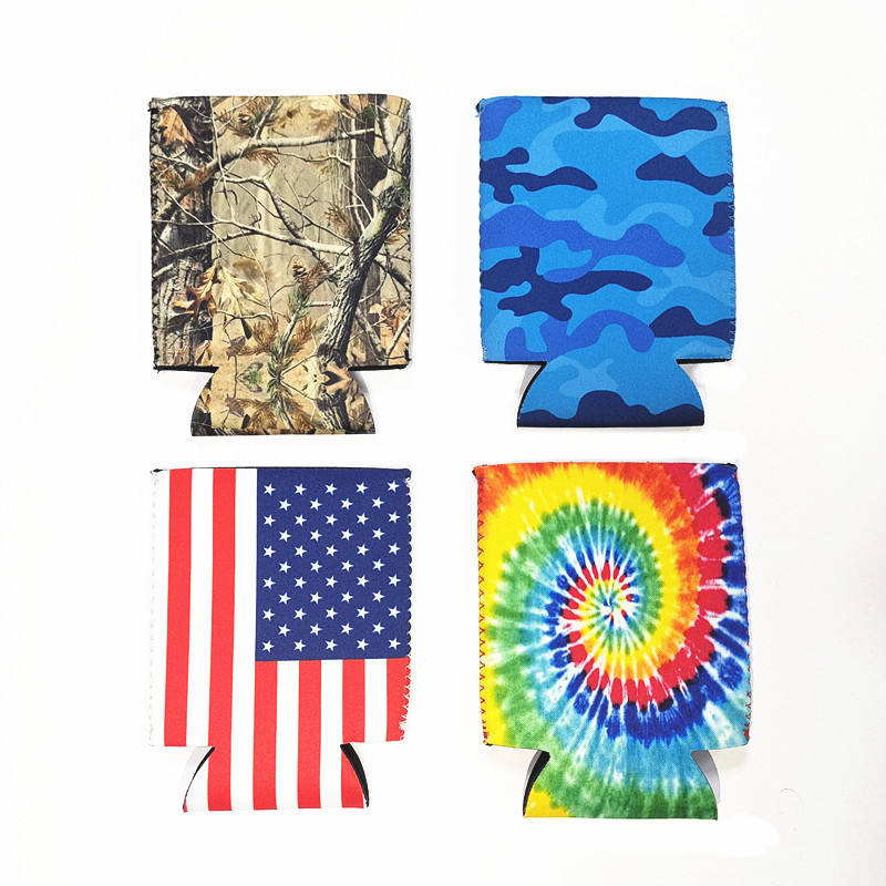 พิมพ์แบบกำหนดเอง