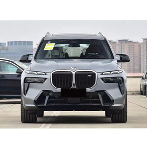 <span class=keywords><strong>Precio</strong></span> al por mayor: Kit de carrocería Facelift para <span class=keywords><strong>BMW</strong></span> <span class=keywords><strong>X7</strong></span> G07 <span class=keywords><strong>2023</strong></span>+ actualizado a <span class=keywords><strong>X7</strong></span>-sports - Product Image 2