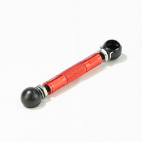Lowering Kit Factory Direct Supply Automotive Suspension Lowering Kit