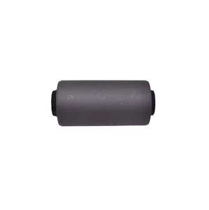 Suspension <span class=keywords><strong>japon</strong></span> pièces de voiture fabricant de douille pour Mitsubishi L200 K74T/K75T 1996-2005 MR491825 - Product Image 1