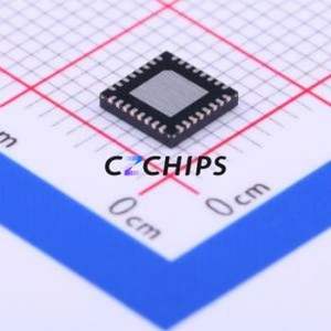 Transceptor Ethernet de chip IC de circuito integrado TLK105RHBR (5x5) nuevo y original - Product Image 2