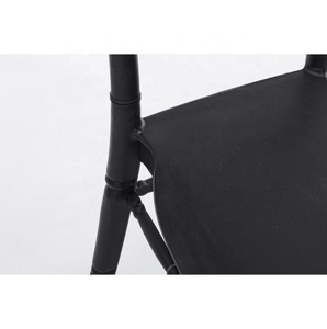 Chaises de mariage en bois de Chiavari en plastique <span class=keywords><strong>chevalerie</strong></span> marié en gros nouvelle salle dos en argent moderne vente acrylique doré en turquie - Product Image 3