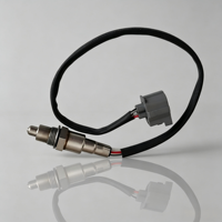 A0075426418 0258030009 Capteur d'oxygène Upsteam pour Mercedes-Benz E300 GLC300 SLC300 SLK300 SL65 AMG Sprinter 1500 2500 2.0L 6.0L