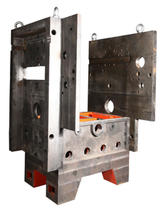 AEM-800 <span class=keywords><strong>Puzzle</strong></span> Machine De Découpe - Product Image 6