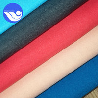 Tissu imprimé de noël, Mini tissu mat avec flocon de neige pour la décoration de la maison
