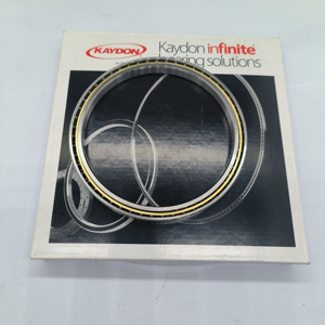 Rodamiento de Contacto Angular Kaydon con Recubrimiento Endurakote NA050AR0 NA055AR0 NA060AR0 NA065AR0 - Product Image 2