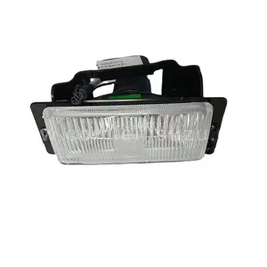 4JB1 8-98054093-0 LED sis lambası 8980540930 için ISUZU NKR55