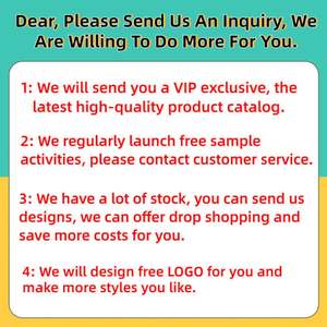 Fabbrica all'ingrosso signora monospalla vita impero aderente eco-friendly Party Sexy paillettes lunghi <span class=keywords><strong>abiti</strong></span> <span class=keywords><strong>da</strong></span> sposa rossi <span class=keywords><strong>da</strong></span> sera - Product Image 6
