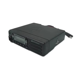 Giá bán buôn xpr2500 dm2600 dem500 xirm6660 Walkie Talkie Long Range <span class=keywords><strong>25km</strong></span> hai cách phát thanh VHF & UHF đài phát thanh xe Motorola - Product Image 5