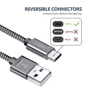 Cable de alimentación 8 líneas <span class=keywords><strong>Oscam</strong></span> <span class=keywords><strong>ICam</strong></span> Sk-y Alemania Cable DE DATOS USB estable para Alemania Polonia Austria Suiza Soporte de revendedor - Product Image 5