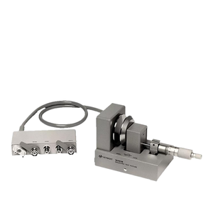 Keysight ตัววัดค่าคงที่ไดอิเล็กทริก16453A 16451B/16452/N1501A/1500 16451B จากจีน - Product Image 1